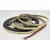 Vito LED trak COB 12W 3000k 12V 320LED/m IP20