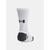 Unisex socks Under Armour Performance Tech 3pk Crew