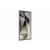 SAMSUNG pametni telefon Galaxy S24 Ultra 12GB/256GB, Titanium Gray