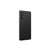 SAMSUNG pametni telefon Galaxy A32 5G 4GB/128GB, Awesome Black