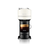 DELONGHI aparat za kavu na kapsule Nespresso-Delonghi Vertuo ENV120.W, bijeli