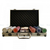 Poker set SUIT 300kom ( PA-SUIT-300 )