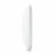 Ubiquiti Access Point UAP-U7-PRO-MAX