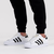 adidas Patike Superstar