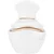 French Avenue Unisex parfem Pinnace EDP, 100ml