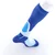 CEP Ski Thermo Compression Tall Moški Smučarske nogavice