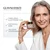 Eucerin® HYALURON-FILLER+ELASTICITY Dnevna krema SPF30 50 mL