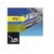 Talbot Torro ISOFORCE 1011, lopar badminton, bela 439565