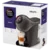 Krups Espresso aparat za kafu, Dolce Gusto Genio S - KP243B10, crna