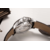 AEROWATCH A 69989 AA04