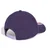 Adidas Dečiji kačket Lk Dy Mi Cap, JM1831, Ljubičasti