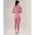 Active Top Malinasto Roza - L