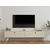 HANAH HOME TV polica Paris Travertine