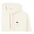 Moški pulover Lacoste Tennis Performance Sweatshirt Lapland M