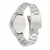 Casio Collection MTP-1215A-1ADF