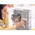 Kuhinjski robot KENWOOD KCL95.424SI Cooking Chef XL