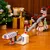 Bambu Lab Makers Beginner Kit - 1 set.