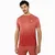Tecnifibre Majice Tecnifibre X-loop Team 22XLOOTE6