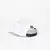 Čepica Ciele Athletics GOCap Classic Athletics Ghost S/M