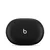 Brezžične slušalke Apple Beats Studio Buds, USB-C, črne