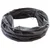 Tunel Magic Cat siv 90x35cm