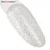 ALLELAC NUDES gel lak - 122