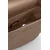 Guess crossbody torbica ženski SALLY