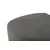Venture Design Puf Peg 46x41 cm sive barve