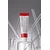 Mizon Umirujuća gel krema za masnu kožu lica Good Bye Blemish 55ml