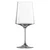 kozarec za vino ECHO 572 ml, set 4 kosov, Zwiesel Glas