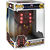 FUNKO POP MARVEL: ETERNALS - 10 ARISHEM