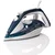 GORENJE Pegla SIH2800TQC, 2800W, 0,35l