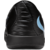 Nike PHANTOM 6 LOW ACAD IC, muške patike za fudbal, crna HQ2319