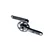 Sram GX Eagle Carbon Boost 32Z Crank