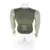 Rapha Pro Team Lightweight Moški Biking Shirt longsleeve
