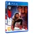 WWE 2K25 (PS4)