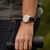 Ure Hamilton H70225510