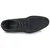 Tommy Hilfiger Muške cipele FM0FM04805, Teget