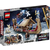 LEGO® Marvel Kozja ladja (76208)