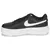 NIKE W COURT VISION ALTA LTR ZA ŽENE