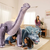 Intex 48594 Napihljiv dinozaver