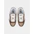 Vans Superge Hylane VN000D1JFST1 Rjava