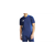 Dres adidas TIRO24 C TR JSY