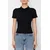 Trendyol Milla Ženska bluza TWOSS24BZ00111, Crne