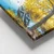 Slika za zid DEV02216100140, 100x140 cm
