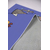 CONCEPTUM HYPNOSE Tepih (80 x 150) WOOKECE155