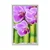 Plakat Zen vrt - 30x45 no frame
