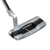 Callaway Odyssey Works Tank Cruiser #1 Putter