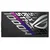 Napajanje ASUS ROG-STRIX-1000P-GAMING 1000W 80+ Platinum