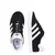 ADIDAS PATIKE GAZZELE ZA DECAKE